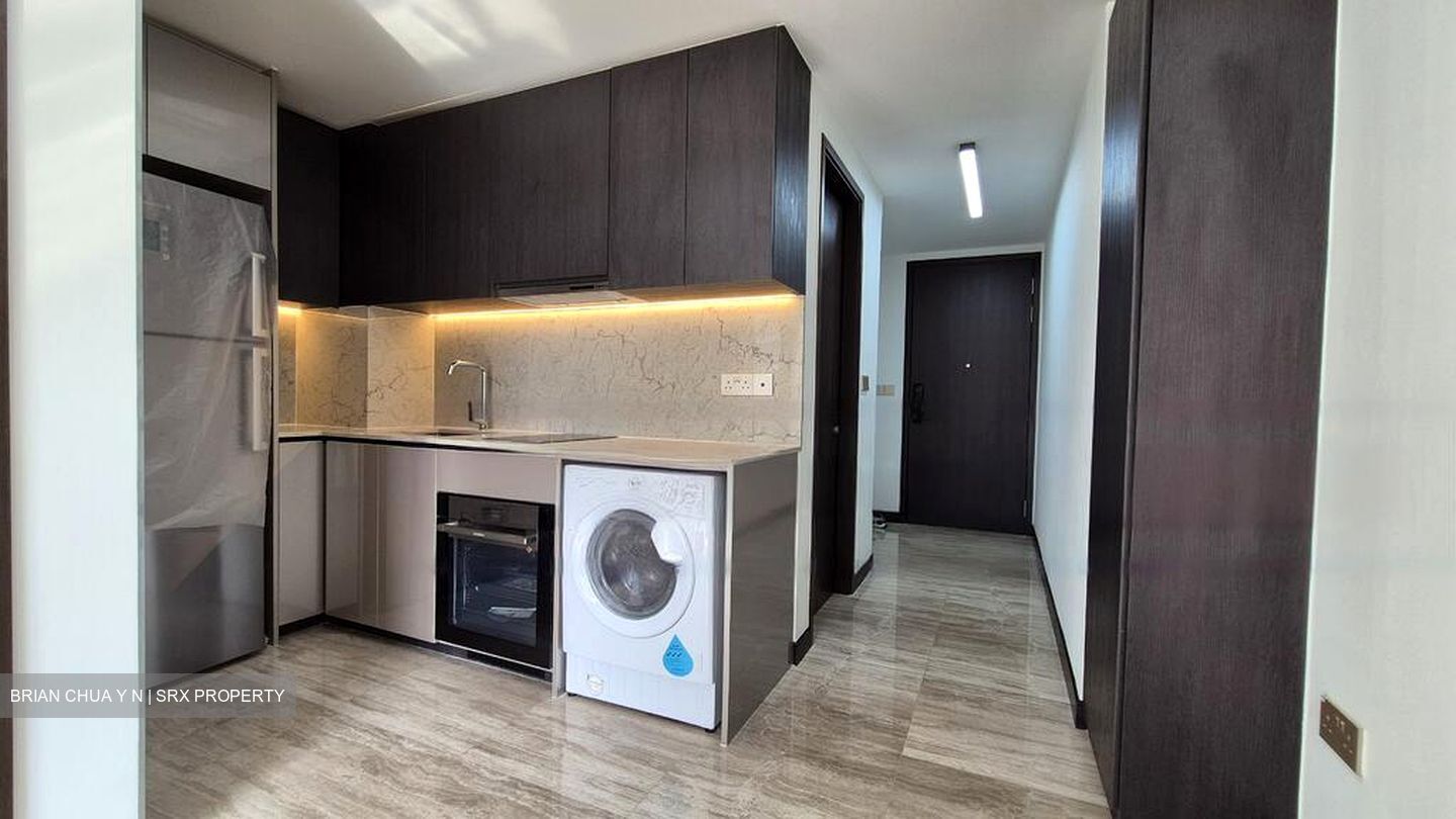 Neu At Novena (D11), Apartment #464984801